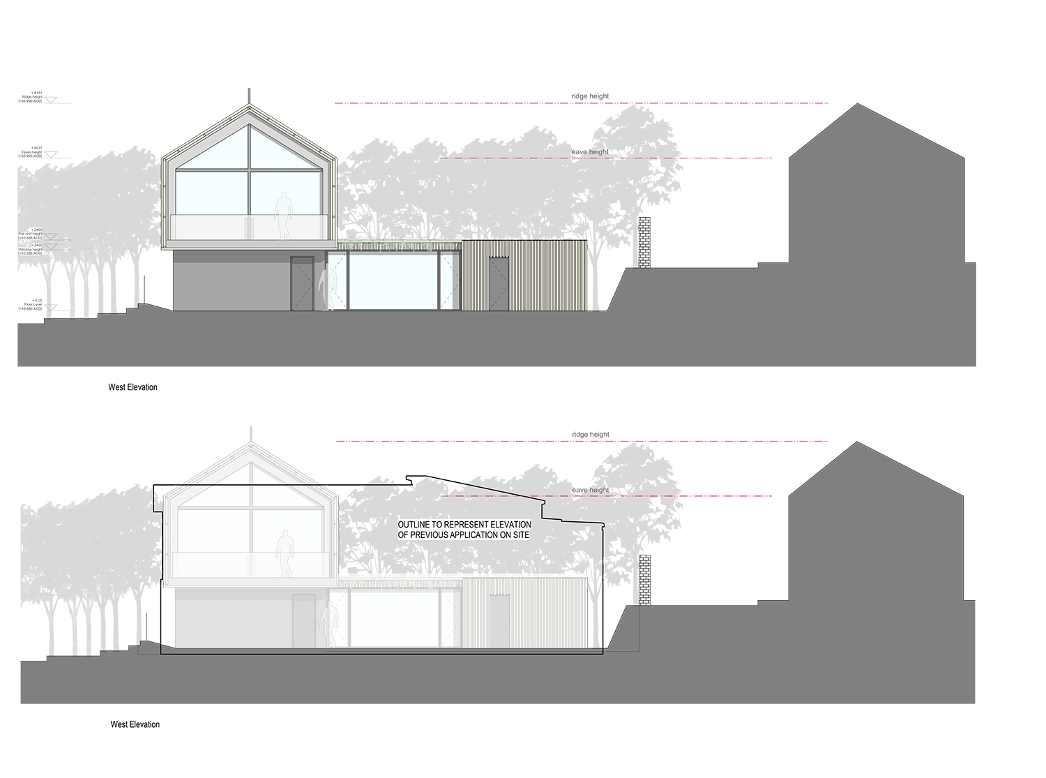 Jersey Planning Approval planning 